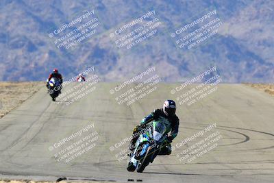 media/Mar-12-2022-SoCal Trackdays (Sat) [[152081554b]]/Turn 10 Braking Zone (11am)/